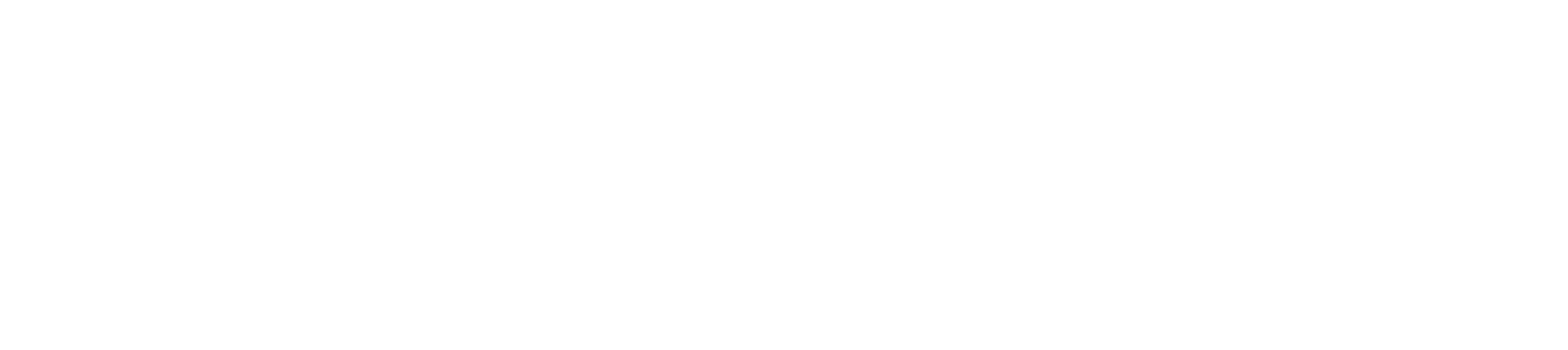 EMAX Technology